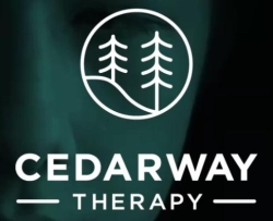 Cedarway Therapy, Oakville, ON opening hours