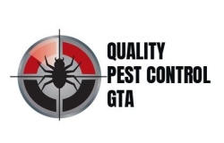 Quality pest control GTA Etobicoke, opening hours