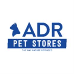 ADR Pet Stores - Whitby, opening hours
