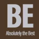 Absolutely the Best eMagazine, Huntsville, ON opening hours