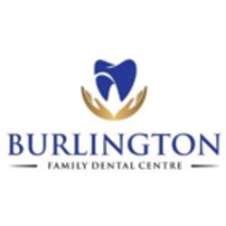 Burlington Family Dental Centre, opening hours