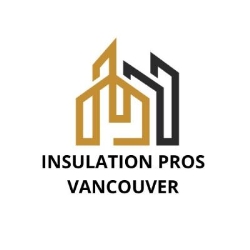 Insulation Pros Vancouver, opening hours