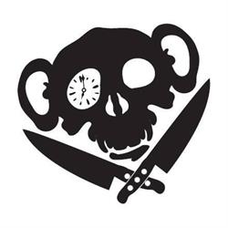 Monki Breakfast Club & Bistro Inglewood, Calgary, AB opening hours