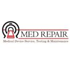 Medical Device Repair Service, Richmond Hill, ON opening hours