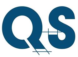 QS Consulting Ltd, Langley, BC opening hours