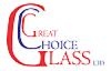 Great Choice Glass, St. John's, NL opening hours