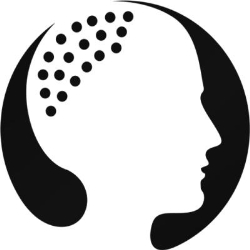 Dermatouch - Botox Fillers, Micro Needling, PRP, Richmond Hill, ON opening hours