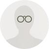 Dr. Harpreet Bharj, Optometrist, and Associates, Hinton, AB opening hours