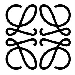 Loewe, North York, ON opening hours