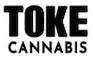 TOKE Cannabis, Welland, ON opening hours