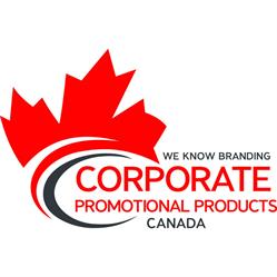 Corporate Promotional Products Canada Inc, Calgary, AB opening hours
