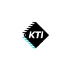 Kearns Technology, Richmond Hill, ON opening hours