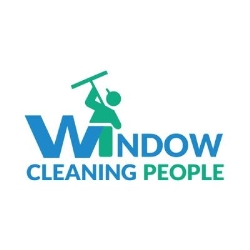 Window Cleaning People Mississauga, opening hours