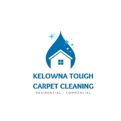 Kelowna Tough Carpet Cleaning, opening hours