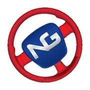 Next Gen Driving School, Ajax, ON opening hours