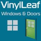 Vinyl Leaf Windows and Doors, Toronto, ON opening hours