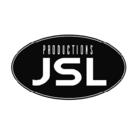 Les Productions JSL, Québec, QC opening hours