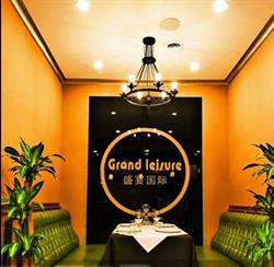 GL Karaoke & Restaurant, Hamilton, ON opening hours