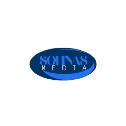 Sohnas Media, Calgary, AB opening hours