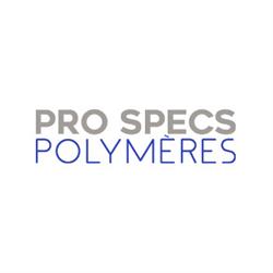 Pro Specs Polymères, Montréal, QC opening hours
