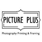 Picture Plus Online, Ottawa, ON opening hours