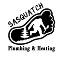 Sasquatch Plumbing & Heating, Calgary, AB opening hours