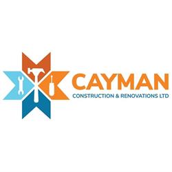 Cayman Construction & Renovations INC, Ottawa, ON opening hours