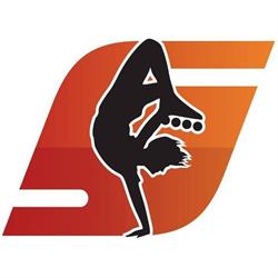 ProSkaters Place Skate and Ski Shop, Etobicoke, ON opening hours