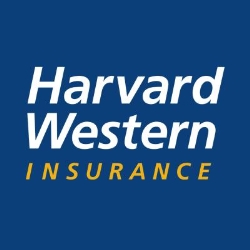 Harvard Western Insurance, Regina, SK opening hours