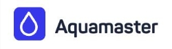 Aquamaster Basement Waterproofing Etobicoke, opening hours