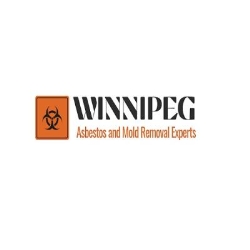 Winnipeg Asbestos and Mold Experts, opening hours