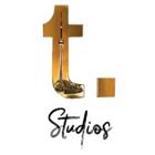 T Dot Studios, Brampton, ON opening hours
