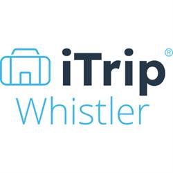 iTrip Whistler Vacations, opening hours