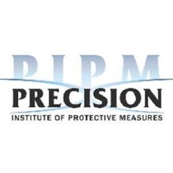 Precision Institute of Protective Measures, Toronto, ON opening hours