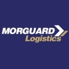 Morguard Logistics Inc, Stony Mountain, MB opening hours