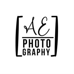 AE Photography, Swift Current, SK opening hours