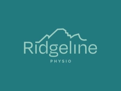 Ridgeline Physio, Fernie, BC opening hours