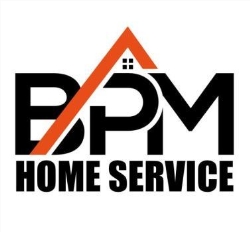 BPM Home Service, Prince George, BC opening hours