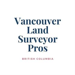 Vancouver Land Surveyor Pros, opening hours