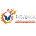 TurnAround Accountants, Edmonton, AB opening hours