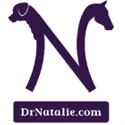 Drnatalie.com, Airdrie, AB opening hours