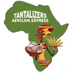 The Tantalizers Cuisine, Edmonton, AB opening hours