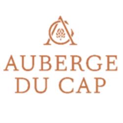 Auberge du Cap, Cap-Chat, QC opening hours