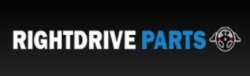 RightDrive Parts, Pickering, ON opening hours