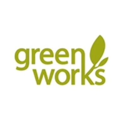 Green Works Store, Burnaby, BC opening hours