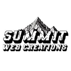 Summit Web Creations, Innisfail, AB opening hours