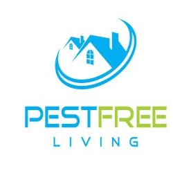 Pest Free Living .ca in Brampton, ON (Castlemore) - Opening Hours