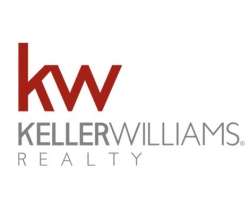 Jasmine Hague - Realtor, Oshawa, ON opening hours