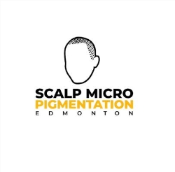 SCALPMICRO SCALP MICROPIGMENTATION EDMONTON, Edmonton, AB opening hours