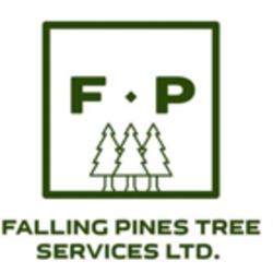 Falling Pines Tree Services Ltd, Unity, SK opening hours